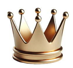crown