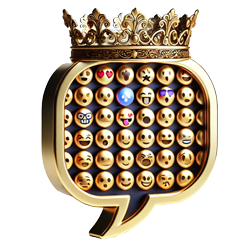 ээксклюзивные реакции