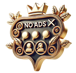 БЕЗ РЕКЛАМЫ